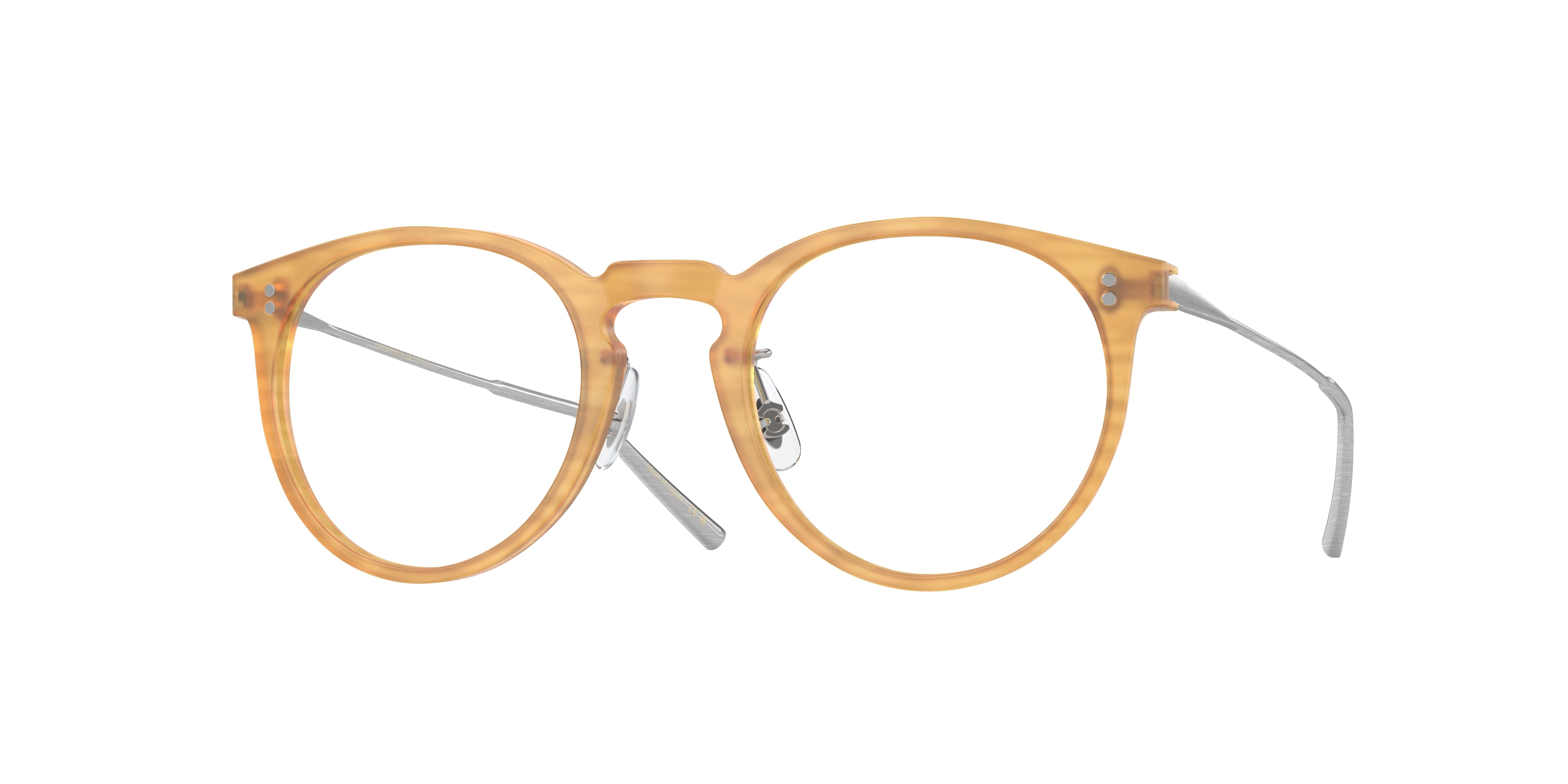 Oliver Peoples OV5544 1779 Orrison 